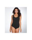 Body Cotton sensation Hanro