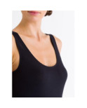 Body Cotton sensation Hanro