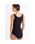 Body Cotton sensation Hanro