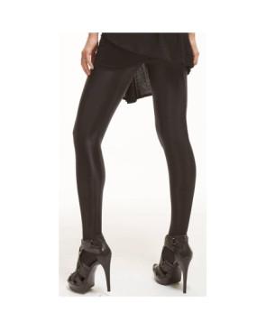  Collant de Danse Platino