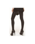 Collant de Danse Platino