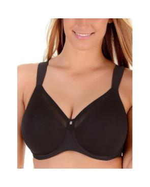 Soutien-gorge-Minimiseur-Triumph-True-Shape