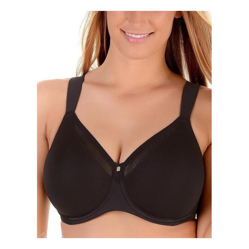Soutien gorge Minimiseur Triumph True Shape