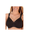 Soutien gorge Minimiseur Triumph True Shape