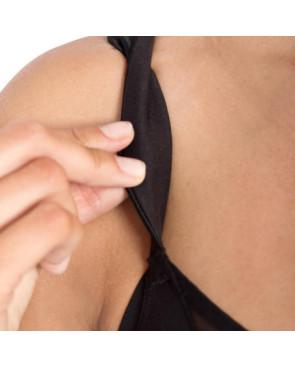 Soutien gorge Minimiseur Triumph True Shape