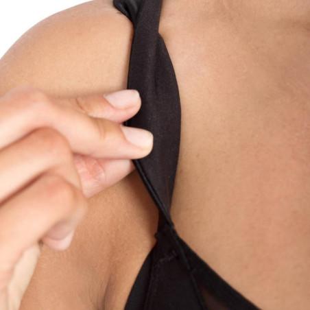 Soutien gorge Minimiseur Triumph True Shape