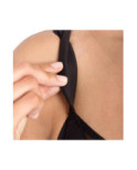 Soutien gorge Minimiseur Triumph True Shape