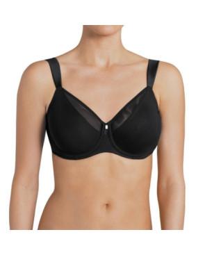  Soutien-gorge-Minimiseur-Triumph-True-Shape