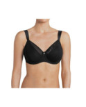 Soutien gorge Minimiseur Triumph True Shape
