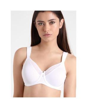  Soutien-gorge-Minimiseur-Triumph-True-Shape-blanc