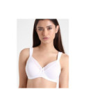 Soutien gorge Minimiseur Triumph True Shape
