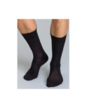 Chaussettes Bambou Dim Homme