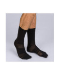 Chaussettes Sport 3 d Flex Homme