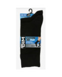 Chaussettes Sport 3 d Flex Homme