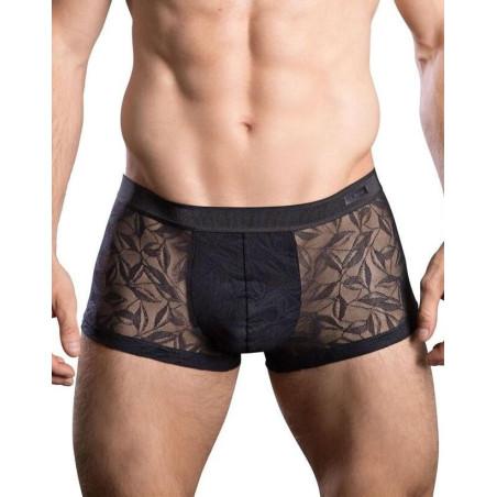 Boxer Hom Temptation Riverside