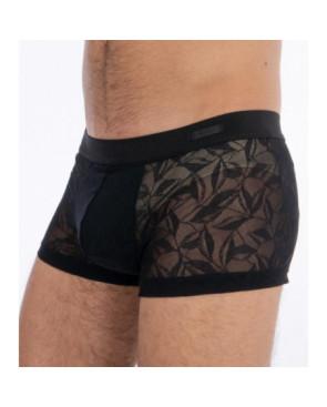 Boxer Hom Temptation Riverside