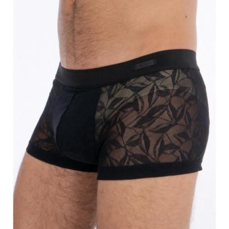 Boxer Hom Temptation Riverside