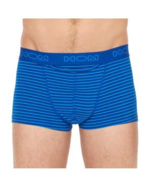 Boxer Hom Ho1Duo Fogo