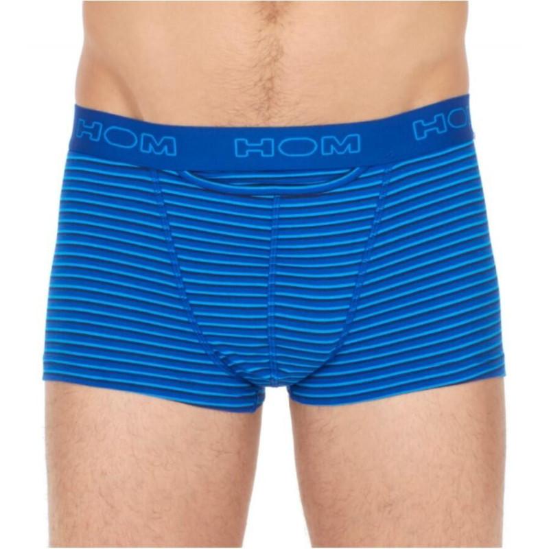 Boxer Hom Ho1Duo Fogo