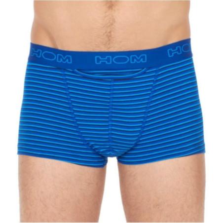 Boxer Hom Ho1Duo Fogo