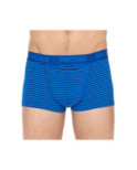 Boxer Hom Ho1Duo Fogo