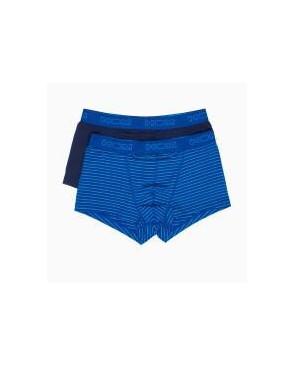 Boxer Hom Ho1Duo Fogo