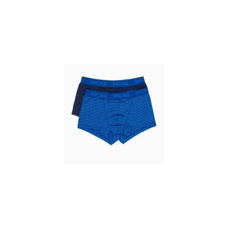 Boxer Hom Ho1Duo Fogo