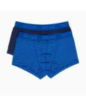 Boxer Hom Ho1Duo Fogo