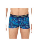 Boxer Hom Duo Bahia Bleu