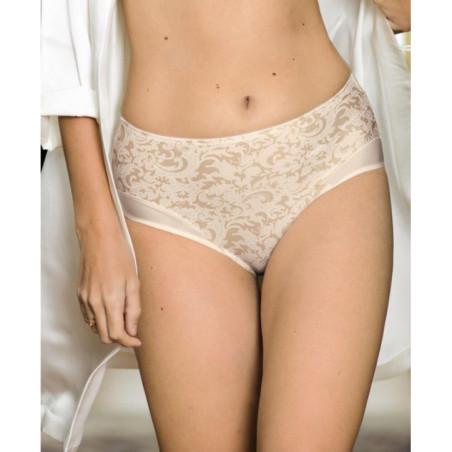 Culotte Anita Rosa Faia Ancona