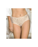 Culotte Anita Rosa Faia Ancona
