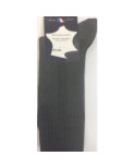 Chaussettes Vintage Fil D'ecosse non comprimante