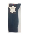 Chaussettes Vintage Fil D'ecosse non comprimante