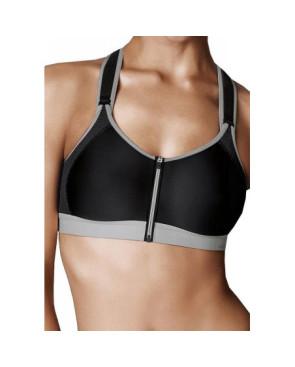 Soutien gorge sport Control Boost Triaction