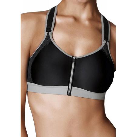 Soutien gorge sport Control Boost Triaction