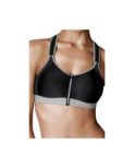 Soutien gorge sport Control Boost Triaction