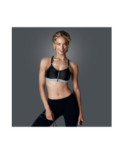 Soutien gorge sport Control Boost Triaction