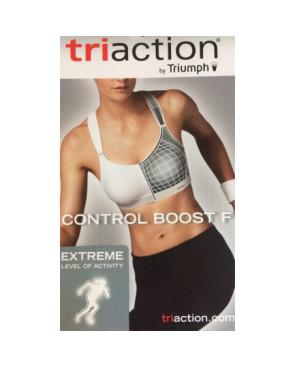  NOTICE Soutien gorge sportTriaction 
