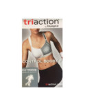 Soutien gorge sport Control Boost Triaction