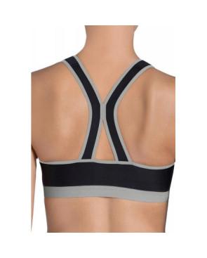  Soutien gorge sportTriaction DOS EN CROIX