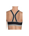 Soutien gorge sport Control Boost Triaction