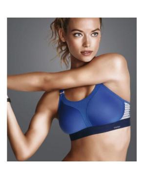 Soutien gorge sport Triaction Extreme lite