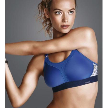 Soutien gorge sport Triaction Extreme lite