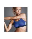 Soutien gorge sport Triaction Extreme lite