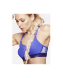 Soutien gorge sport Triaction Extreme lite