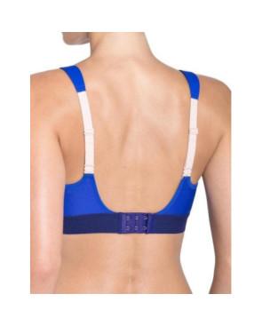  Soutien gorge sport Triaction Extreme lite dos beretelles amovibles