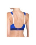 Soutien gorge sport Triaction Extreme lite