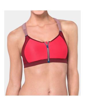 Soutien-gorge-triumph-triaction-dynamic-control-boost