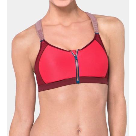 Soutien-gorge-triumph-triaction-dynamic-control-boost