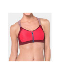 Soutien-gorge-triumph-triaction-dynamic-control-boost
